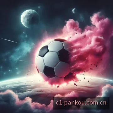 机构风控战术雷达数据流展示